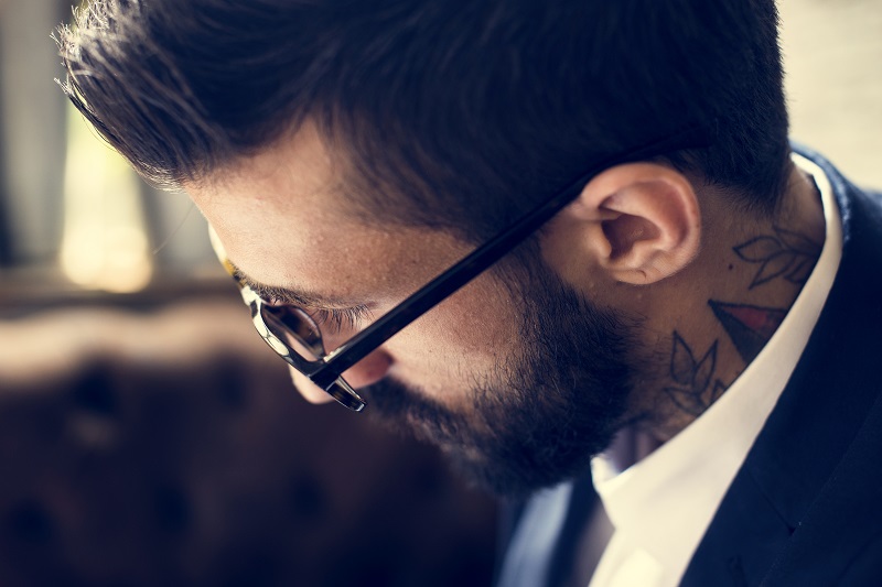 Dlaczego monopol nigdy nie jest dobry?