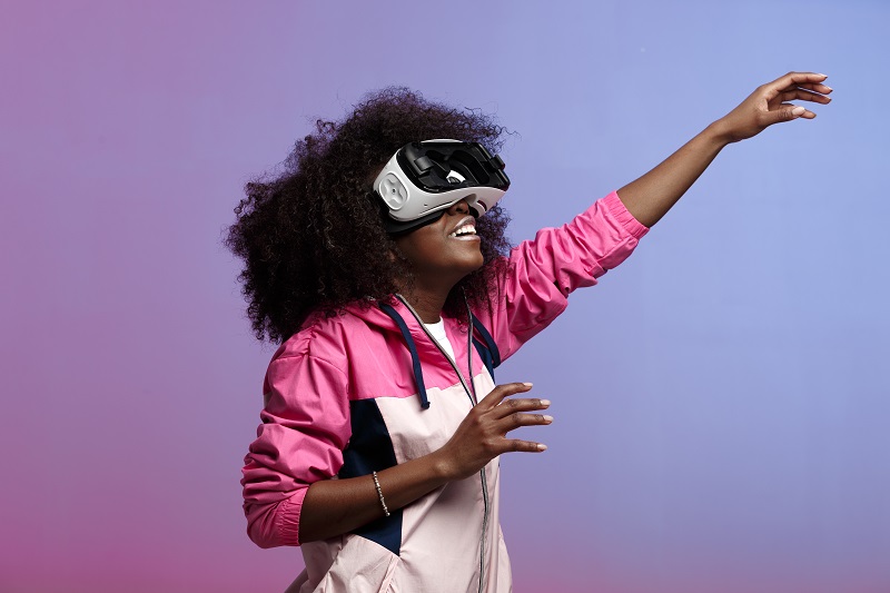 Jak uprawiać sport nowocześnie, czyli o smart gadżetach