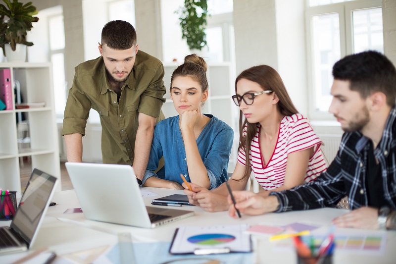 Zatrudnienie młodocianych w świetle przepisów