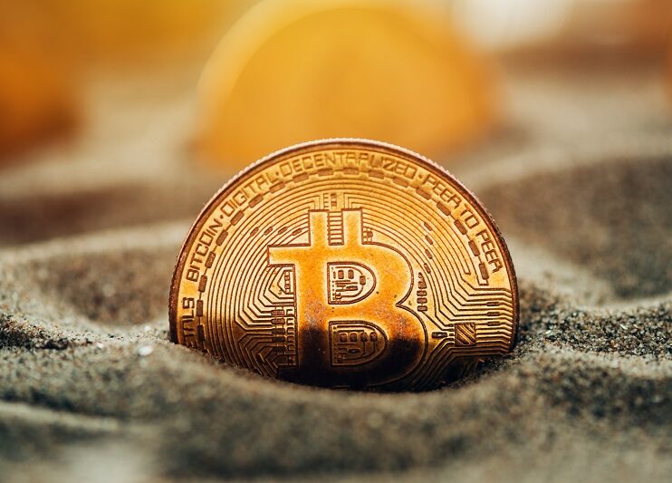 Jak kupić bitcoin i rozpocząć inwestycje w kryptowaluty?