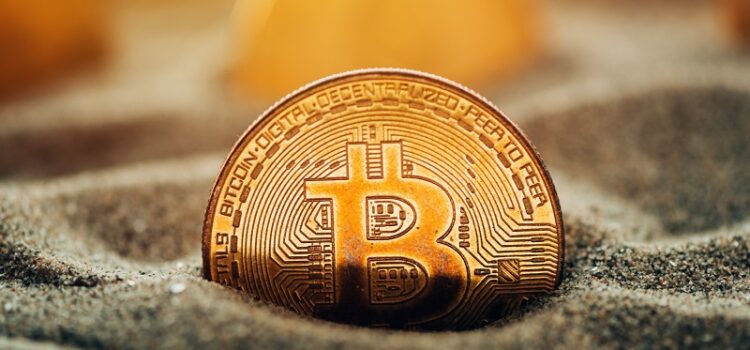 Jak kupić bitcoin i rozpocząć inwestycje w kryptowaluty?