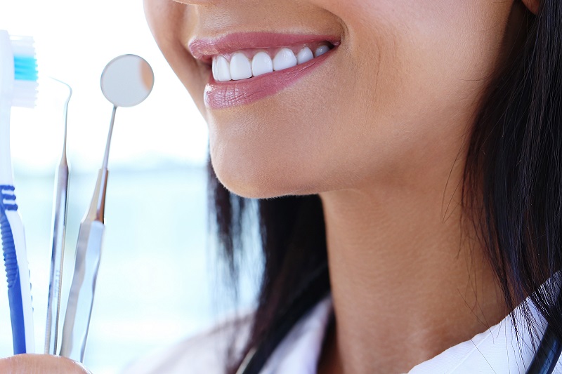 Dentysta Wrocław – centrum stomatologiczne godne zaufania