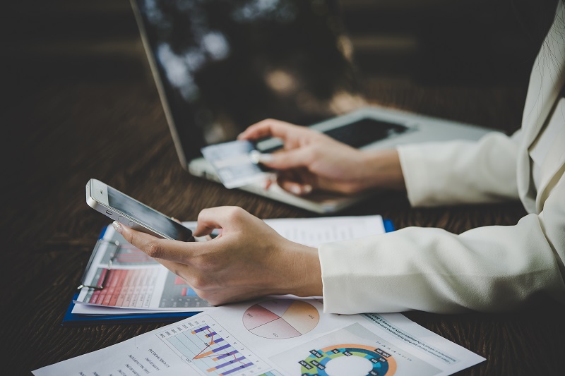 Wstępna pomoc frankowiczom