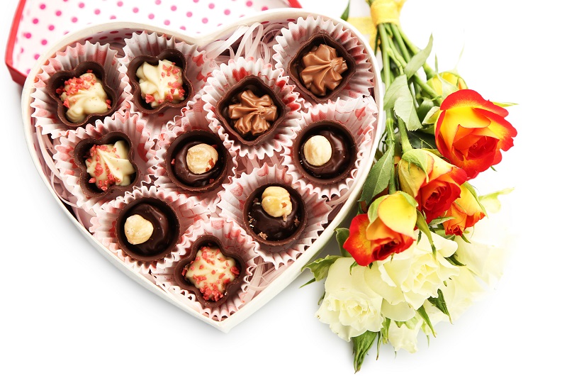 Kosz prezentowy dla babci – uroczy podarunek na wiele okazji!