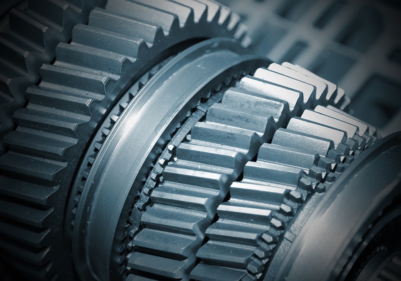 Gdzie kupować dobre siłowniki obrotowe?