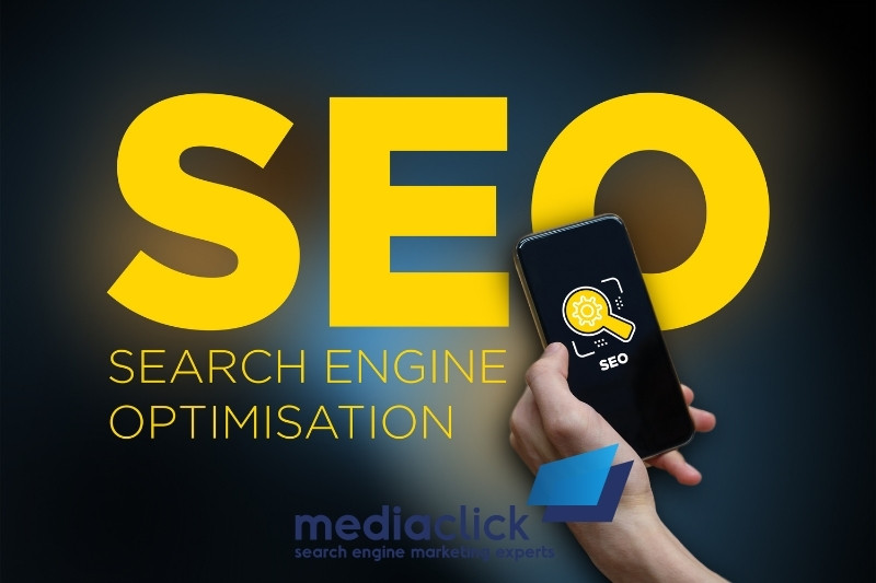 SEO! Czy to jest zaklęcie?