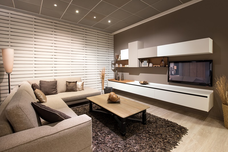 Jak poprawnie zamontować żaluzje aluminiowe? Poradnik