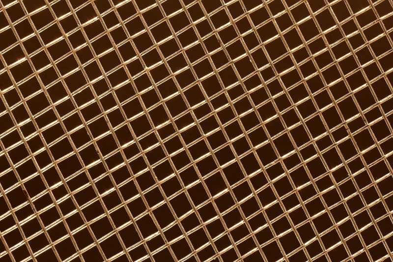 Sita obrotowe i ich zastosowania przemysłowe