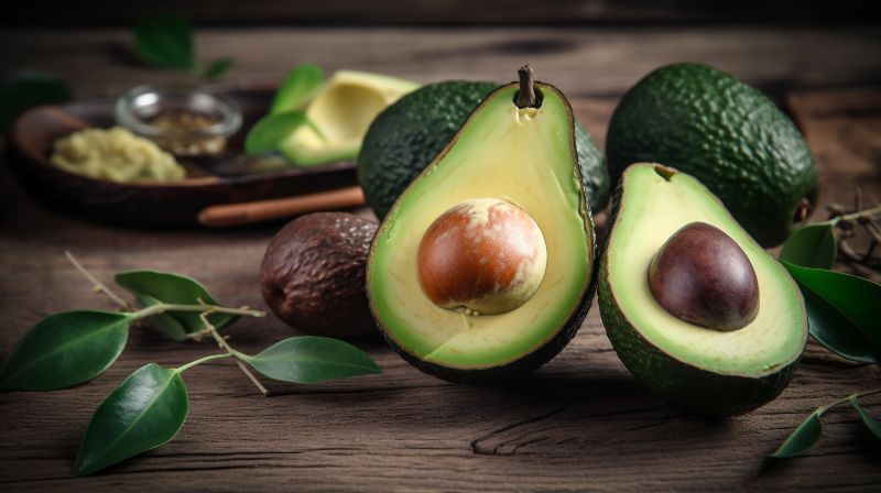 Korzyści zdrowotne awokado – dlaczego jest uważane za superfood?