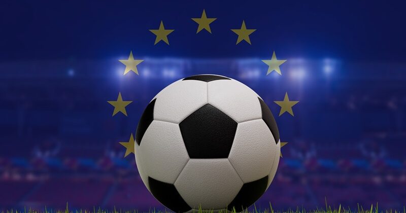 Euro terminarz – które drużyny zaskoczą w tym roku?