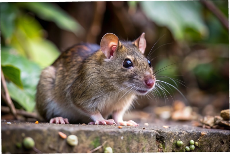 Jak wybrać firmę DDD? Profesjonalne porady i wskazówki