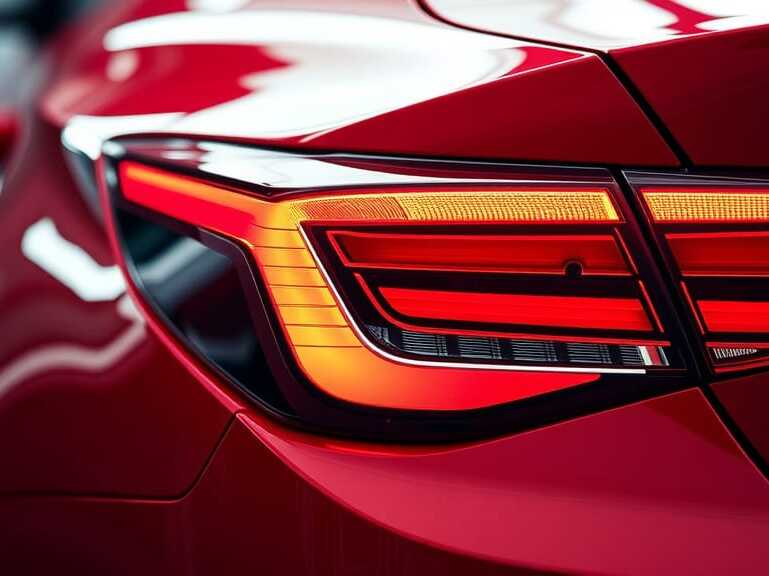 Jak wybrać serwis blacharsko-lakierniczy? Podpowiadamy!