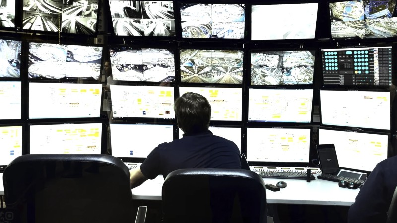 Dozór elektroniczny: alternatywa dla tradycyjnego więzienia