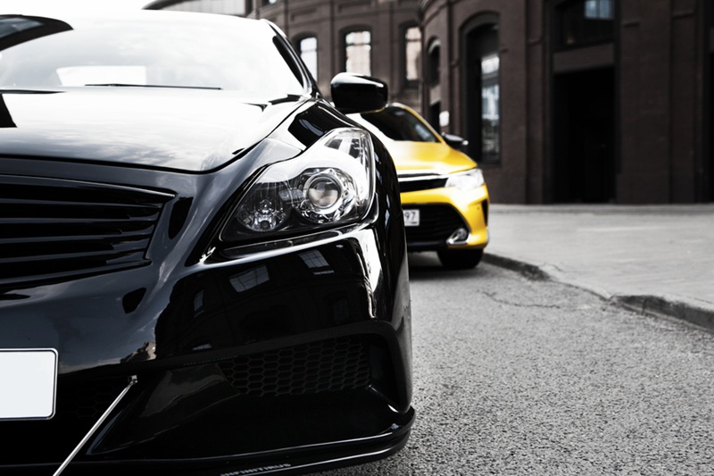 Nowe samochody Toyoty – na które modele warto zwrócić uwagę w 2025 roku?